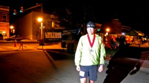 lt100_finish 2010 LT100 Finish